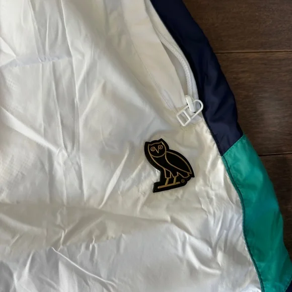 OVO Tracksuit - Picture 9 of 11